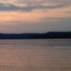 Meet your Posher, Max